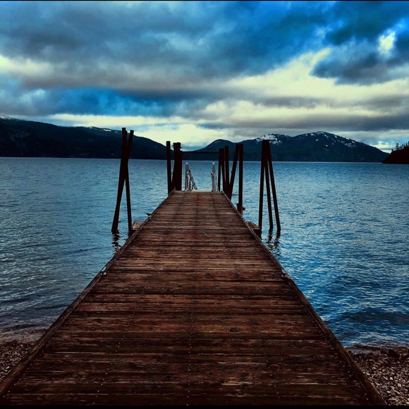 Meet your Posher, Kieleaf - Picture 4 of 9